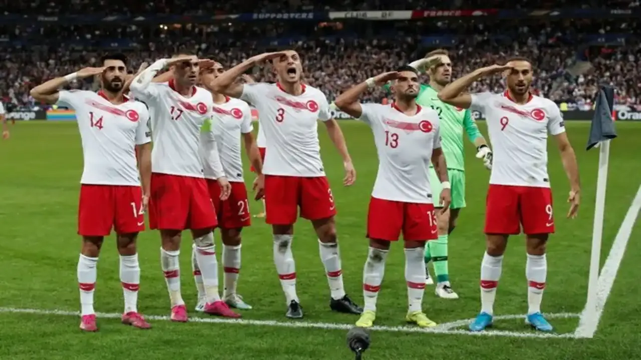 متى ستقام مباراة تركيا المقبلة ضد فرنسا بعد الخروج من كأس العالم؟